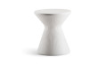 Tabouret Fade Low Plust