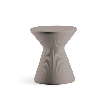 Tabouret Fade Plust