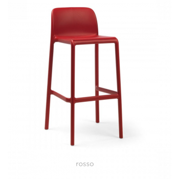 Tabouret Faro Nardi