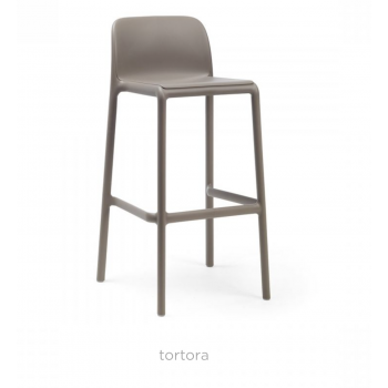 Tabouret Faro Nardi
