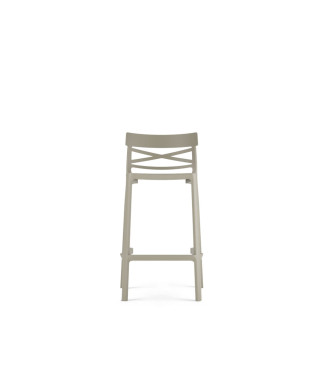 Tabouret FOLK - NITESCO