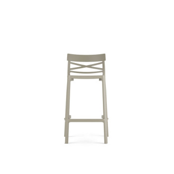 Tabouret FOLK - NITESCO