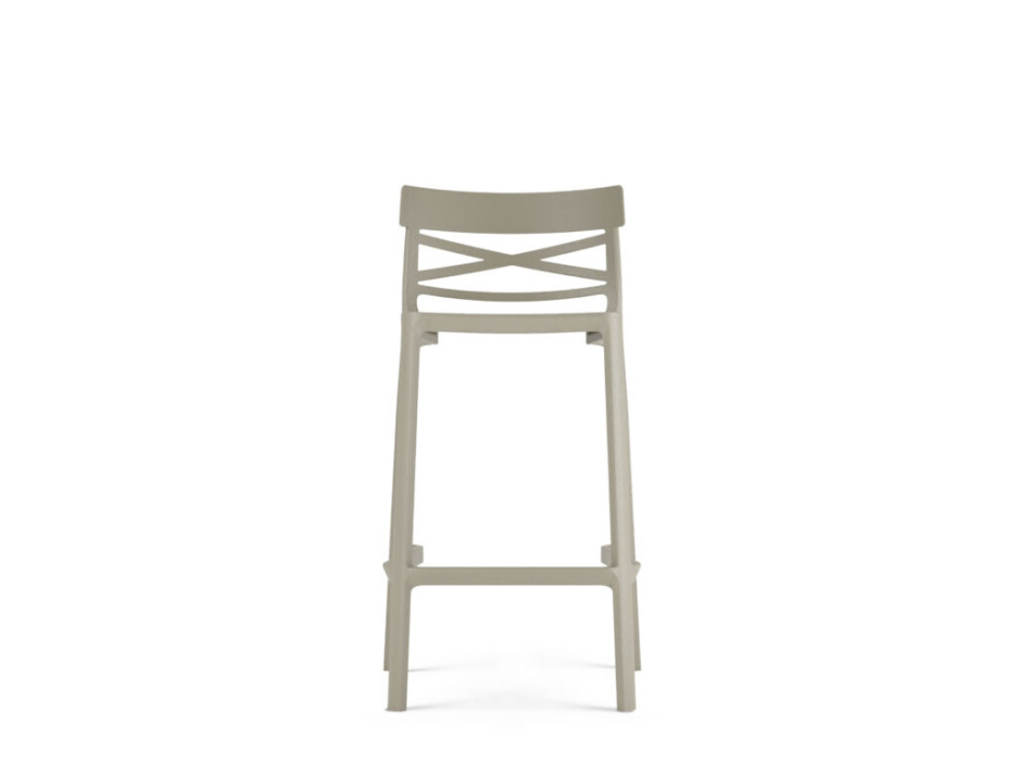 Tabouret FOLK - NITESCO