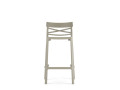 Tabouret FOLK - NITESCO