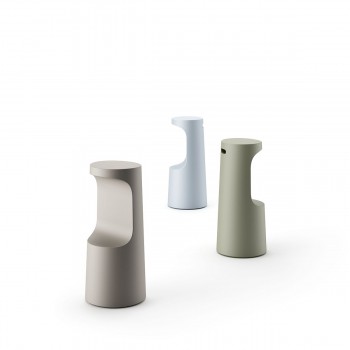 TABOURET FURA 6294 TABOURET PLUST