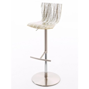Tabouret HIP.SS COLICO