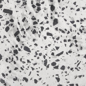 Tabouret Jenell sur la terrasse