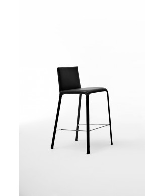 Tabouret JENIA JULIA