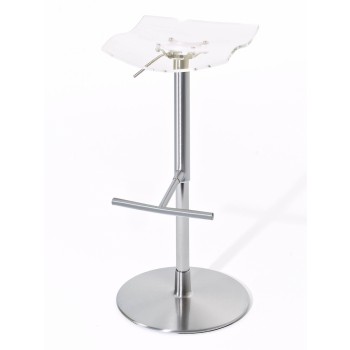 Tabouret JOKER COLICO