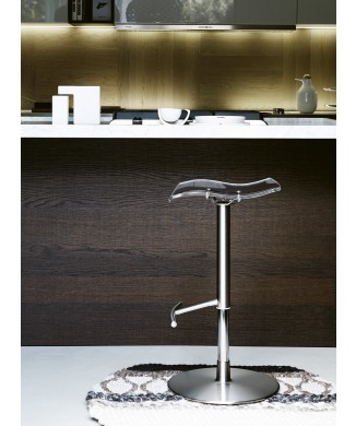 Tabouret JOKER COLICO