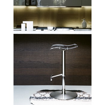 Tabouret JOKER COLICO