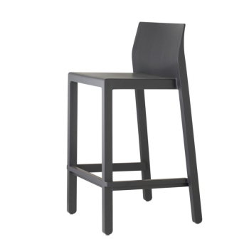 Tabouret KATE SCAB