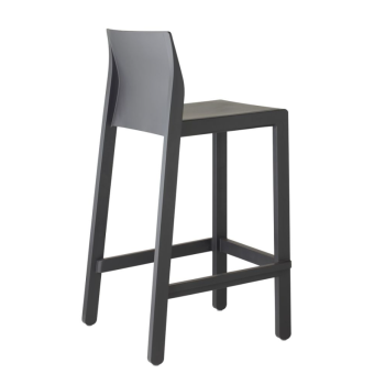 Tabouret KATE SCAB