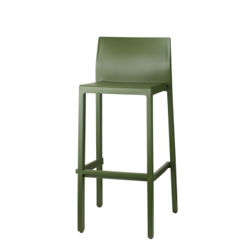 Tabouret KATE SCAB