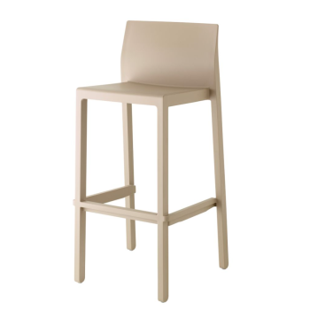 Tabouret KATE SCAB