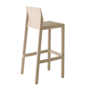 Tabouret KATE SCAB