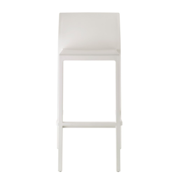 Tabouret KATE SCAB