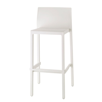Tabouret KATE SCAB