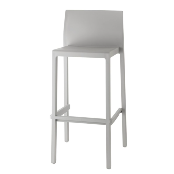 Tabouret KATE SCAB