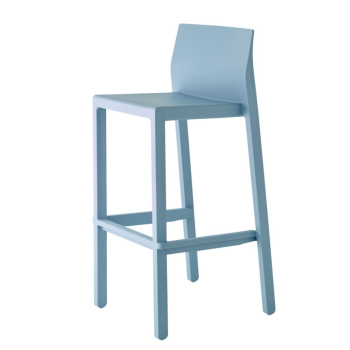 Tabouret KATE SCAB