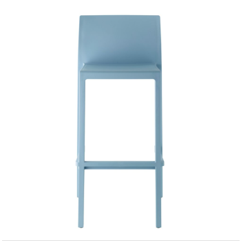 Tabouret KATE SCAB