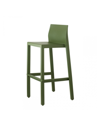 Tabouret KATE SCAB