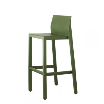 Tabouret KATE SCAB