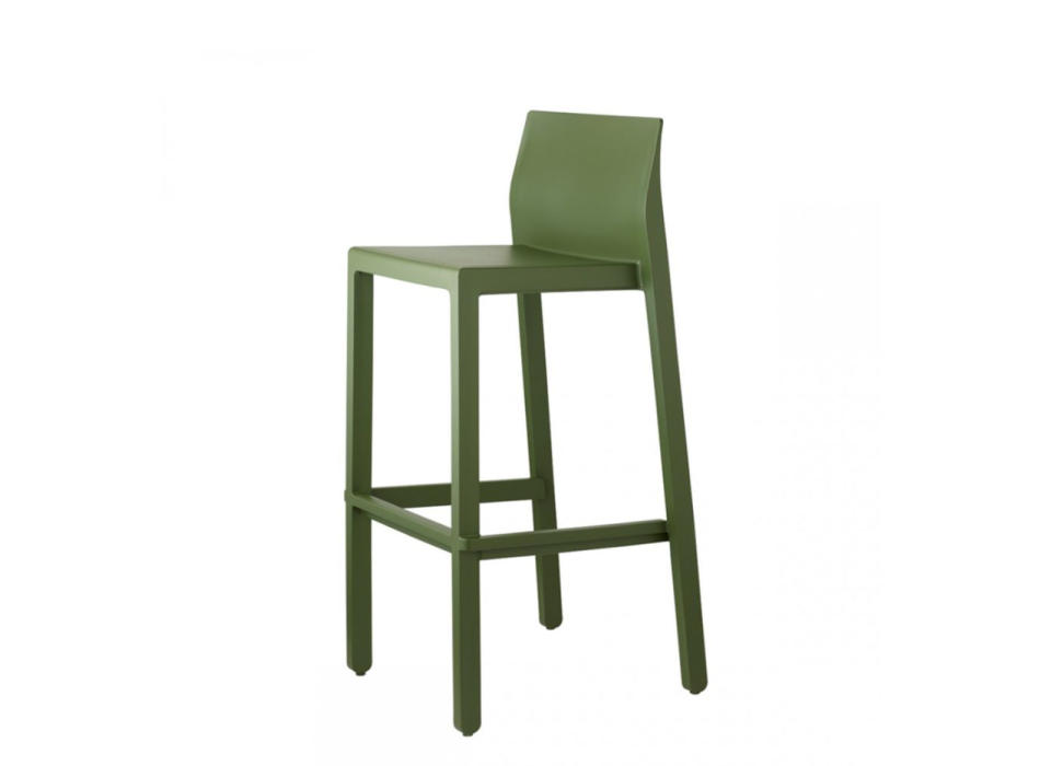 Tabouret KATE SCAB