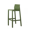 Tabouret KATE SCAB