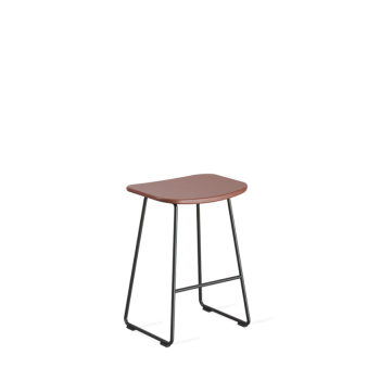 Tabouret bas KLEJN - INFINITI