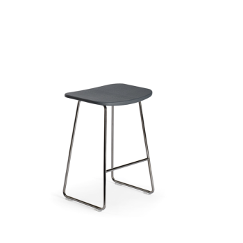Tabouret bas KLEJN - INFINITI