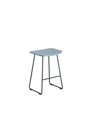 Tabouret bas KLEJN - INFINITI