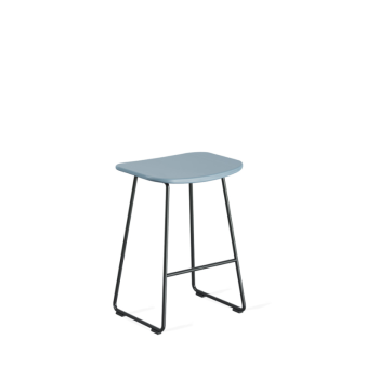 Tabouret bas KLEJN - INFINITI