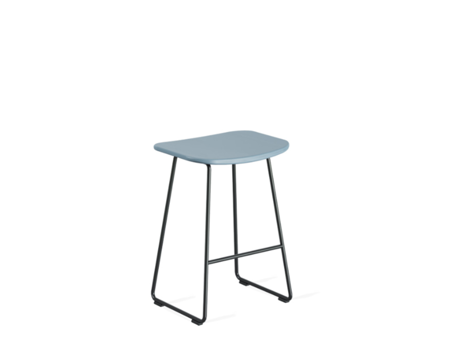 Tabouret bas KLEJN - INFINITI