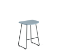 Tabouret bas KLEJN - INFINITI