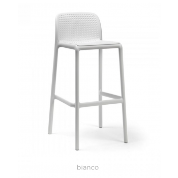 Tabouret Lido Nardi