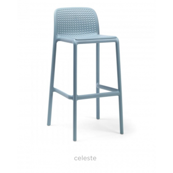 Tabouret Lido Nardi
