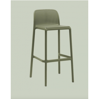 Tabouret Lido Nardi
