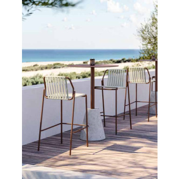 Fauteuil LOL TECNO ARREDO 3