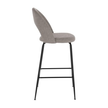 Tabouret Mahalia