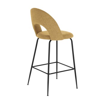 Tabouret Mahalia