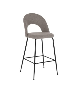 Tabouret Mahalia