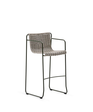 Tabouret Maurina