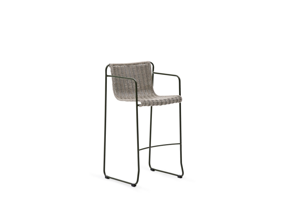 Tabouret Maurina