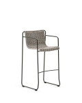 Tabouret Maurina