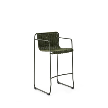 Tabouret Maurina