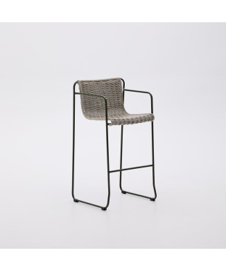 Tabouret Maurina