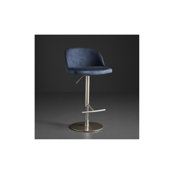 Tabouret MEGHAN.SS COLICO