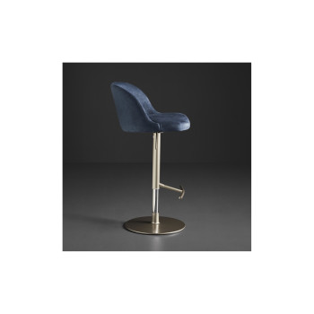 Tabouret MEGHAN.SS COLICO