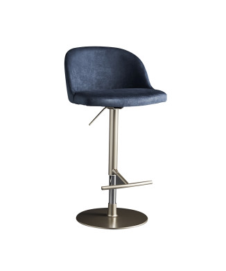 Tabouret MEGHAN.SS COLICO
